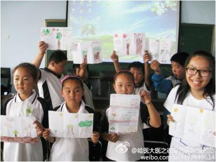 ���t(y��)֮�ꡤ��֮�����F(tu��n)�(du��)�e�k�ˡ��ҵ�δ������ҵĉ����L�����(d��ng)���ԡ��^ȥ���F(xi��n)�ڣ�δ���������}��׌���ӂ������Լ����еĘ�ľ�����ӂ���ɺ���d��չʾ��Ʒ��