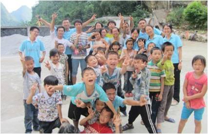 ��h������W(xu��)���������Є�(d��ng)���F(tu��n)�(du��)֧�̵��c(di��n)�ǏV���ό����Rɽ�h��կ�l(xi��ng)¡��С�W(xu��)��7��18��������?y��u)麢�ӂ��e�k��Ȥζ�\(y��n)��(d��ng)��(hu��)������������K������^��������������(xi��ng)Ŀ������ʮ�֟������\(y��n)��(d��ng)��(hu��)��Ļ����֧���(du��)�c���ӂ��_�ĺ�Ӱ��