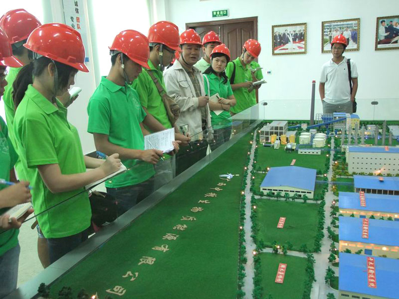 7��16�����V����W(xu��)�h(hu��n)���W(xu��)Ժ���ڌ�(sh��)�`�F(tu��n)ꠁ����������мZ�����|(zh��)��Դ���޹�˾��ԓ��˾��������ľ���ԭ�����a(ch��n)ȼ���Ҵ���ͨ�^ȼ���Ҵ��c���ͻ��ʹ�ý�����܇β���еĶ�����̼����������Ⱥ������D�鹫˾�O������꠆T���v�����a(ch��n)������