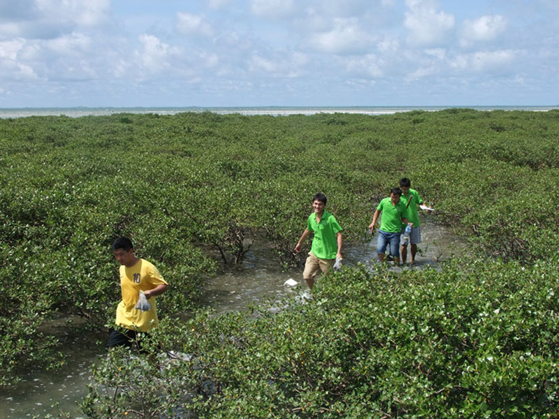 7��18�����V����W(xu��)�h(hu��n)���W(xu��)Ժ���ڌ�(sh��)�`�F(tu��n)�(du��)���^(gu��n)λ�ڱ����Ѕ^(q��)�|�Ϸ��s15����̎�Ľ𺣞��t��(sh��)�����B(t��i)���΅^(q��)�����ɼ������ӱ���