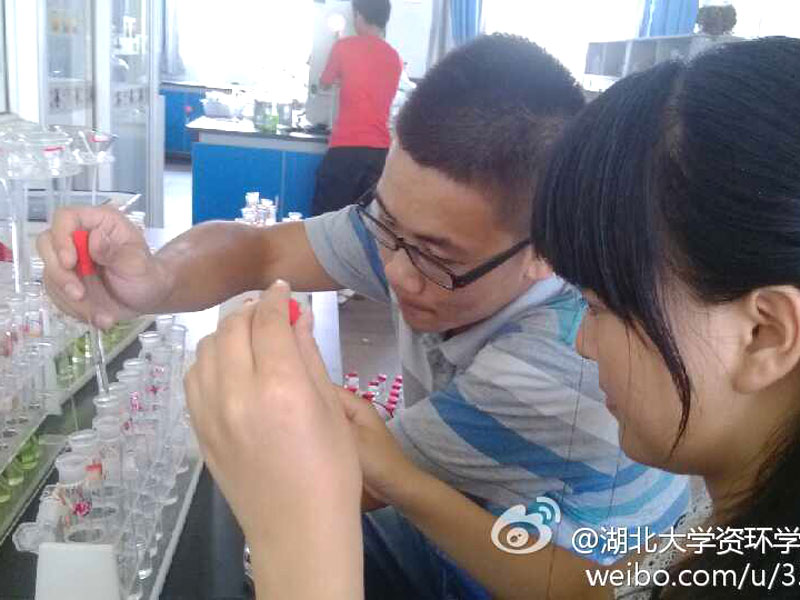 7��30����������W(xu��)��׷�����F(tu��n)꠵ĺ��ڙz�y�����M(j��n)��β��ؓ(f��)؟(z��)�˽�B���@����꠆T��������ꖳ��l(f��)������Ϧꖻؼ����mȻ��������꠆T��������Ŭ���������M���҂�������ĸ�H���������һ����׃��Խ��Խ�á�