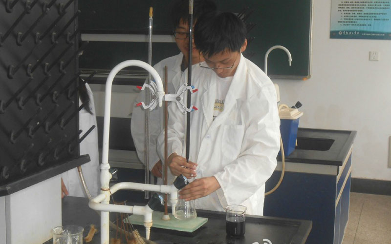 6��26����30�����v��(j��ng)5����{(di��o)���(zh��n)�䣬���������W(xu��)Ժ���h(hu��n)����(ji��)�������С��F(tu��n)�(du��)�����к��������ֵȸ���^(q��)�M(j��n)���˘ӱ��ɼ����M(j��n)�з����������D���(du��)�T�����ڌ�(sh��)�(y��n)�ҷ����ɼ����Ęӱ���