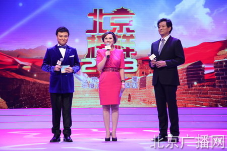 �C��(ji��ng)��Y���������J��ꐏ�����姴��