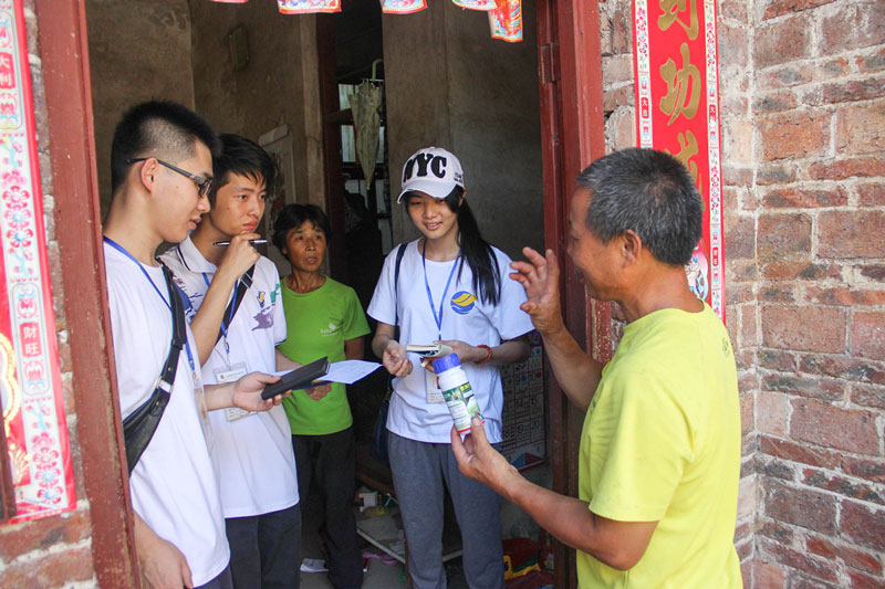 �V�|�����W(xu��)����W(xu��)Ժ�W(xu��)�������r(n��ng)������M(j��n)���r(n��ng)�I(y��)֪�R�{(di��o)����