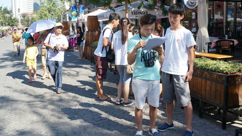 �Ӻ���W(xu��)���к��͌��`С��������������ο����{(di��o)�醖����