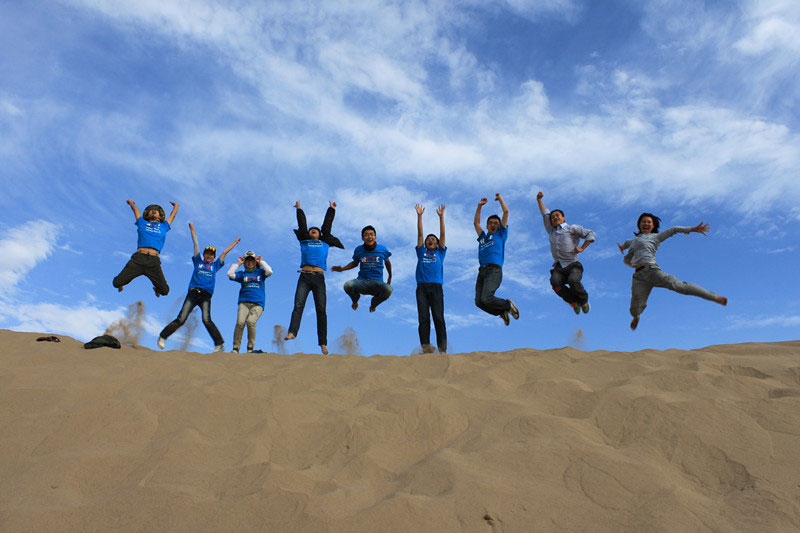 �K�ݴ�W(xu��)�W(xu��)�������C�����{(di��o)��ֲ���ַ��o(h��)������ɳĮ�h(hu��n)���m�ǐ�����������o(h��)ɳĮ�G�޺ͷ�ɳ��ɳ�ěQ���cϣ������(hu��)��ĥ����