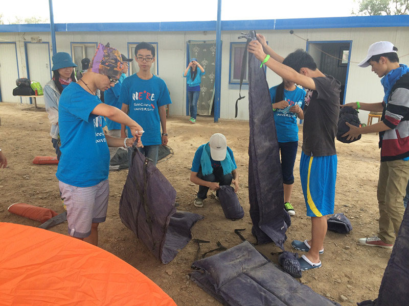 �F(tu��n)�(du��)���_(d��)���ڿh���B(t��i)ֲ���ַ��o(h��)�ֻ��أ������_ʼ�����