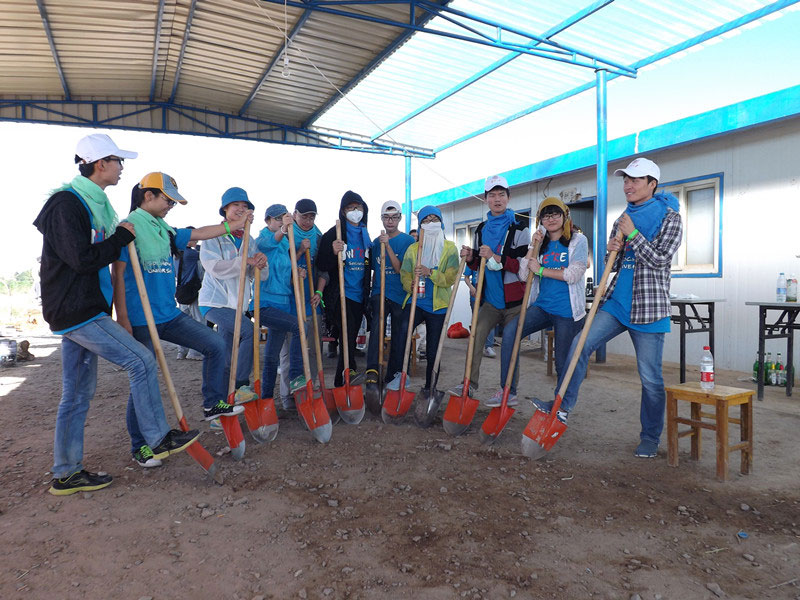 ���峿��΢�L(f��ng)�c��ů���(y��ng)���еȴ����l(f��)��ɽ�����΄�(w��)����������