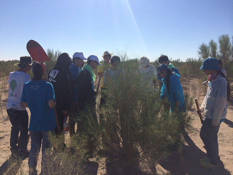 ������Ҫ��һ���ļ��ɺͽ�(j��ng)򞣬ͬ�W(xu��)���_ʼ������һƬ�����ַ��ز����^�m(x��)�����[�ص�����