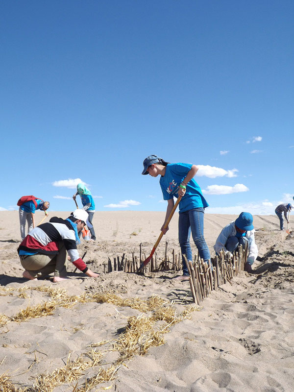 7��14������ҁ���ɳĮ߅���_ʼ����ݷ�������æ�ò���������