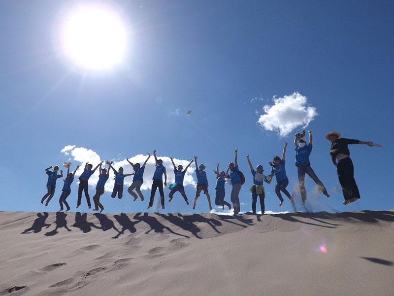 ����Ĺ����Y(ji��)��ͬ�W���d�^��Ó��Ь�m��ɳ���ϱ����ґ�