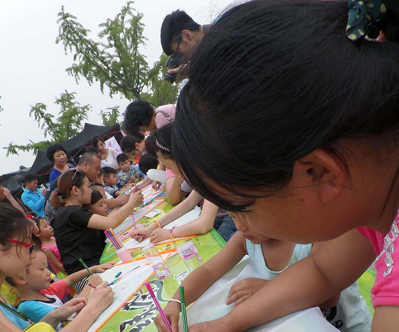 �I�����@С���Ѽ����L�����L(f��ng)�~���L�����������Լ��ĭh(hu��n)�����Z��