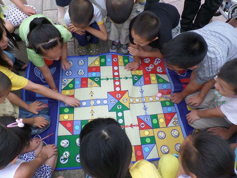 �h(hu��n)��֪�R���v�����F(tu��n)�(du��)�ɆT�cС���т��M(j��n)�������w�����Α�