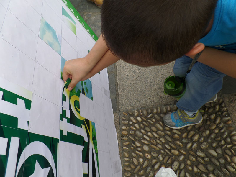 ƴ�D���Α������ο��ڹ����ˆT�Ď�������Ƭƴ���������ĭh(hu��n)����������(b��o)��