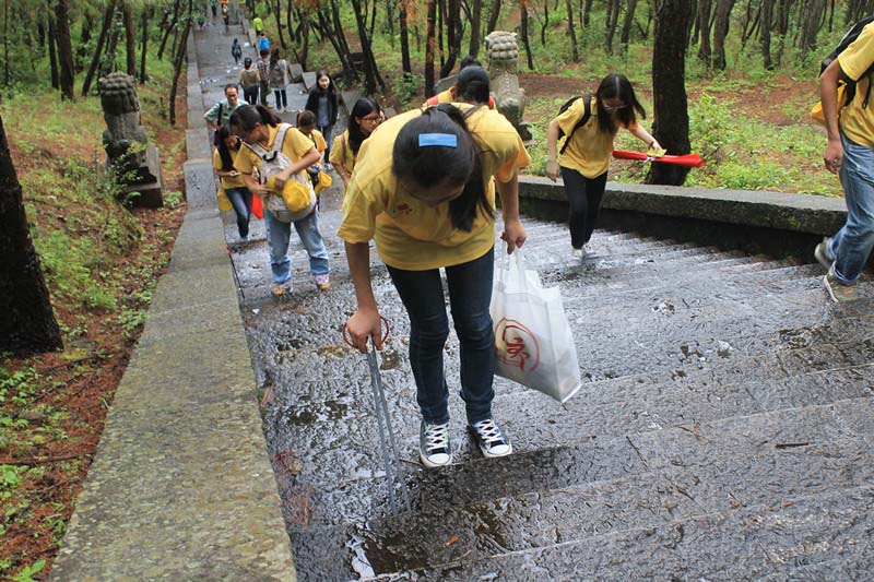 ǧ�{ɽ���^(q��)��꠆T�����ړ쾰�^(q��)��������