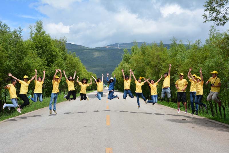 �����{(di��o)�Еr꠆T���_�ĵغ�Ӱ��