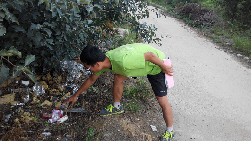 �(du��)�T�����M(j��n)���@�������g���^��������y(t��ng)һ�ռ����ŵ��ͽ����������(n��i)��