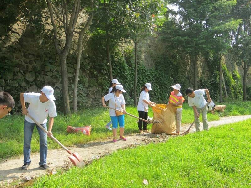 �(du��)�T�����h(hu��n)�l(w��i)�������������ڎ�^(q��)�����ӵ�������