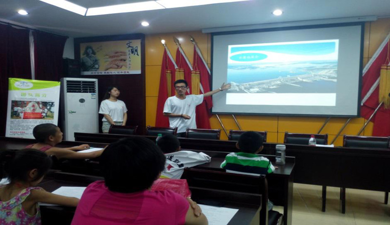 �F(tu��n)�(du��)�(du��)�T���M(j��n)�x�|��^(q��)����С�����v���o(h��)ˮ֪�R(sh��)��