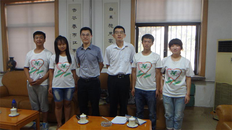 ����h(hu��n)�����`�F���_�Ͳ���ˮ�c�O�I(y��)�֣��k����˾���ν����ˈF꠵��L����