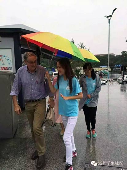 ־Ը�ߵ����Fվ��������ÿ͓΂���