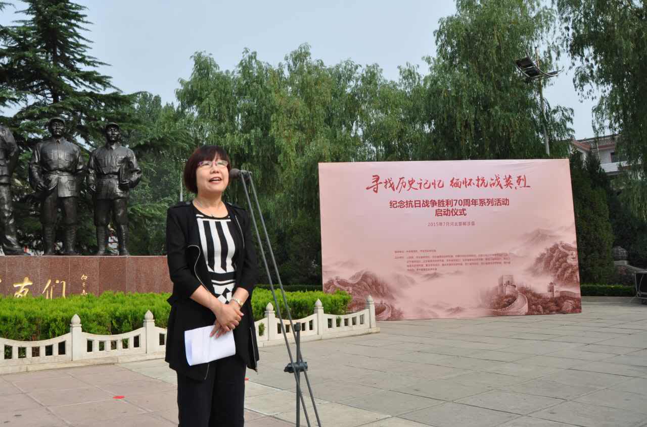 ����W(w��ng)�������ƾS�t�چ���(d��ng)�xʽ�����o�������ڷ� �z��