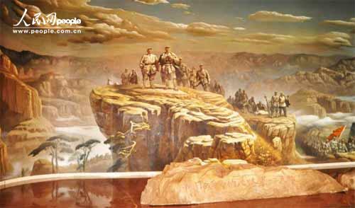 ���Mһ���Ŏ�����^��d��ӳ���ۺ����ǡ��D(zhu��n)��(zh��n)̫�С��������}�ͮ��������ڷ� �z��