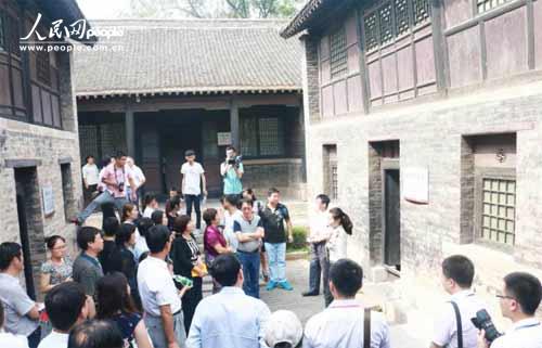 ���L�F�ɆT�ڰ�·܊һ���Ŏ�˾��fַ�J�� ȡ�v������ꑼӽ� �z��