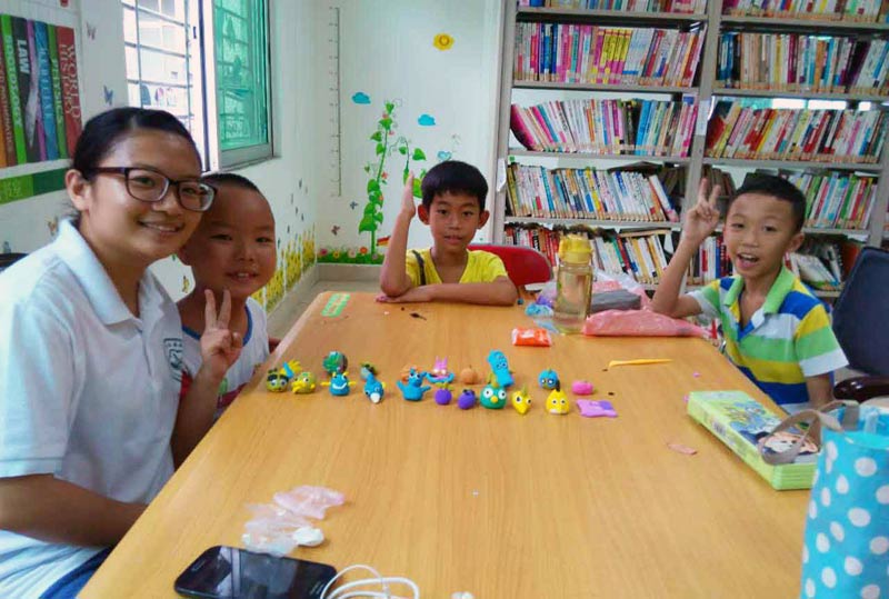 �(du��)�T�ֺýM�M(j��n)�����F(xi��n)��(ch��ng)����Ȼ��С���т���������˼������(du��)�T��һ�������һ�������Ͱ�׃����Ʒ