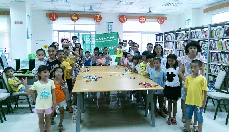 Team�������(sh��)�`�F(tu��n)�(du��)���_(d��)�|̫��D���^���麢�ӂ��o��(d��o)���n��������}�������n���cС���т��M(j��n)����DIY---��DIY̫���ࡱ�Ļ����