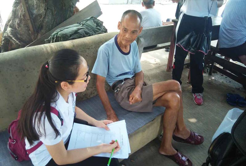 �(du��)�T�����Ұ����l(f��)�ņ����{(di��o)�飬���L�������A �����������˽�һ����Ϣ��