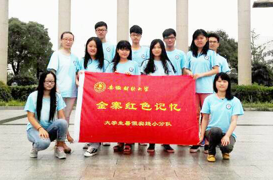 ����ؔ��(j��ng)��W(xu��)�����`С������`�أ����������� 