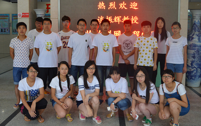 �Ӻ���W(xu��)�����ڌ��`�F����`�أ�����������