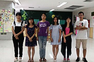 �ؑc������W(xu��)��Ӣ�ۃ�Ů���`�أ��V�������� 