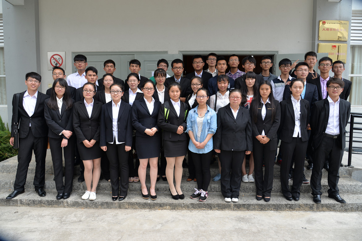 ������W(xu��)����W(xu��)���ǸɈF����`�أ����ϴ��� 