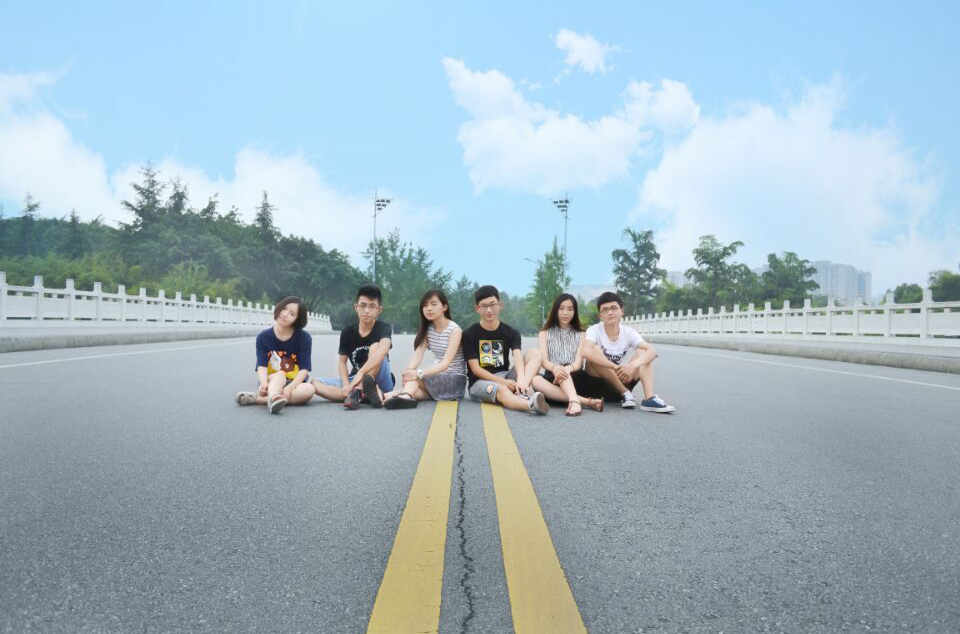 �Ĵ���W(xu��)��С������`�أ��Ĵ��ɶ� 