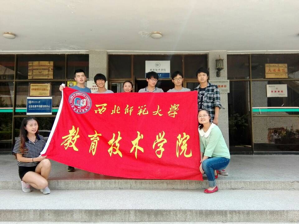 ����������W(xu��)�������`�أ����C�A�ؿh 