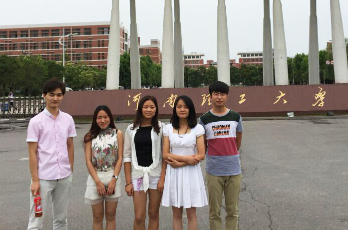 ����������W(xu��)������(zh��n)���� ���`�أ����Ͻ�������������