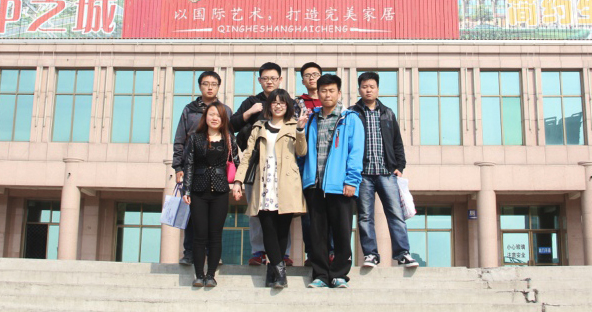 �ӱ�������W(xu��)���о����� ���`�أ��ӱ�ʡ