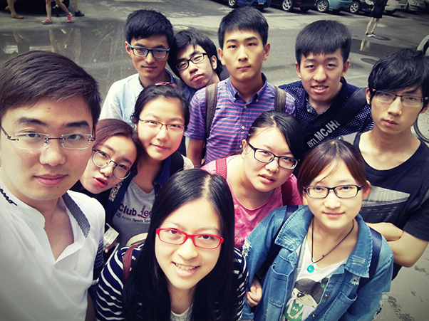 �Ї���ý��W(xu��)���P�P�k�W(xu��)· ���`�أ��������ɶ����ؑc