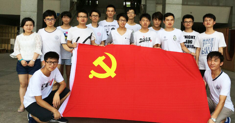 ��h��W(xu��)���w�P�F� ���`�أ�����Ӱ�������