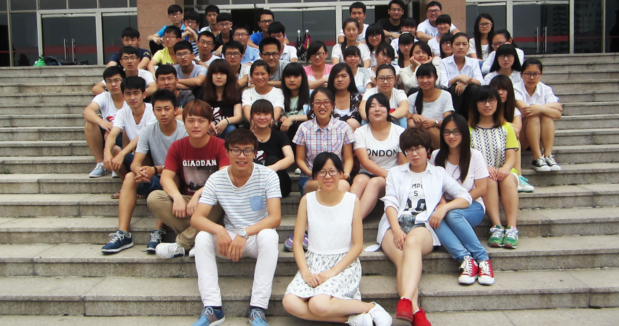 ���u�r(n��ng)�I(y��)��W(xu��)���ഺ�t���`�F ���`�أ�ɽ�|ʡ