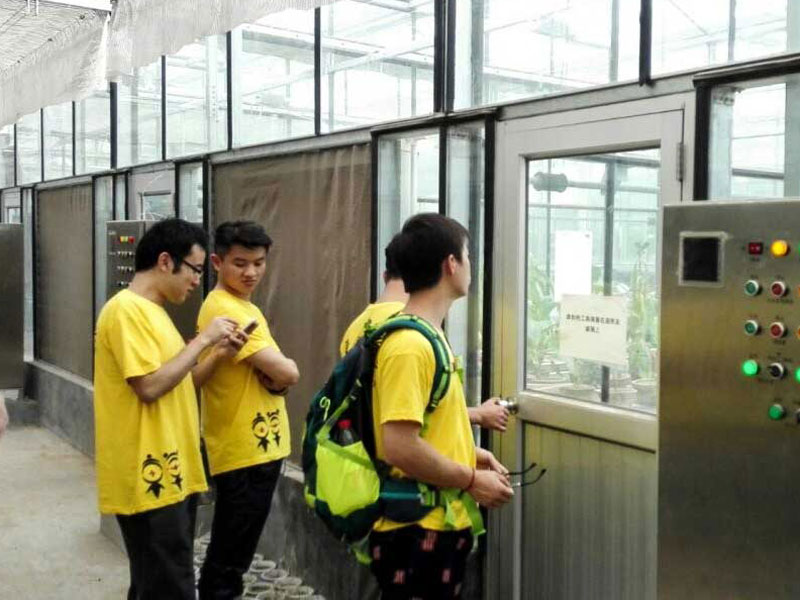 ��ɽ�|�r(n��ng)�I(y��)��W(xu��)ͬ�W(xu��)�Ď��I(l��ng)�����(du��)�T�����^���r(n��ng)����r(n��ng)�I(y��)���������