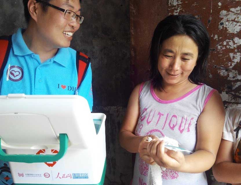 �(du��)�T�������Ԕ��(x��)�v����̎������ĳ��R(sh��)�Լ��t(y��)ˎ���ʹ�÷�����