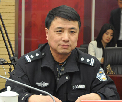 ��ԣ����ˮ���������υ^(q��)�����B(y��ng)���˸�����N�����o�˿���(zh��n)��Ӣ���鿹��(zh��n)������������������ĥ��Ĺ�����