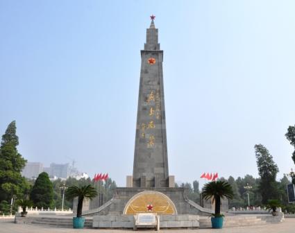 �����ڕx����ԥ��ʿ��@��(n��i)����ʿ�o(j��)���������ڼt�� �z��