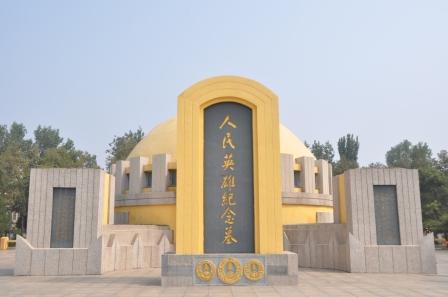 �����ڕx����ԥ��ʿ��@��(n��i)������Ӣ�ۼo(j��)��Ĺ�����ڼt�� �z��