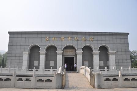 �����ڕx����ԥ��ʿ��@��(n��i)�����(qu��n)��܊�o(j��)���^���^��(n��i)���չʾ�����(qu��n)��܊��ƽ���E�����ڼt�� �z��