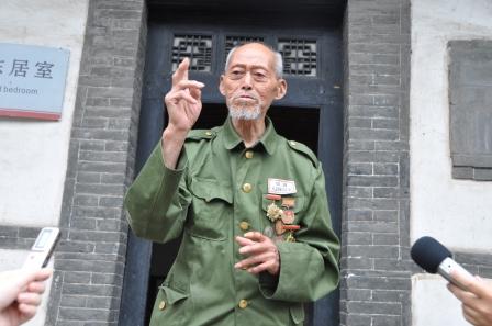 ����(zh��n)�ϱ���ˮ���(d��ng)�ݵ�����L�F(tu��n)�v���Լ��Ŀ���(zh��n)�v�������ڼt�� �z��