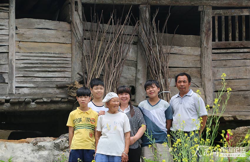 �Ĵ��r(n��ng)�I(y��)��W(xu��)��İ�F(tu��n)�(du��)���l(xi��ng)��������ȫ�Ҹ���4��